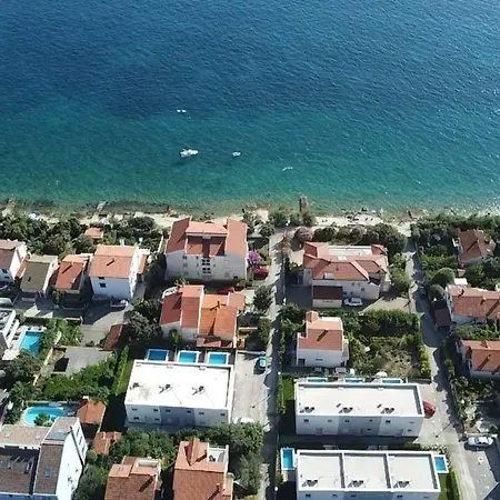 Zadar Premium *