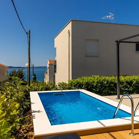 Zadar Premium