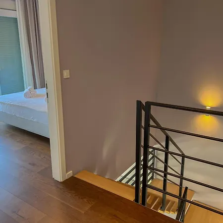 Zadar Premium Appartamento Kožino