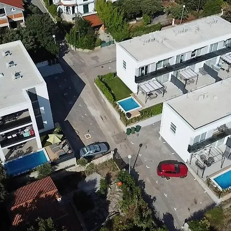 Zadar Premium *