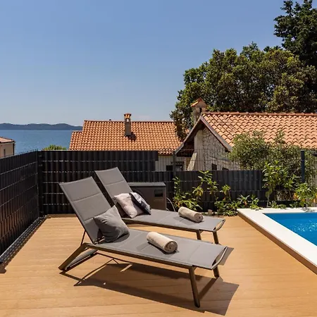 Zadar Premium