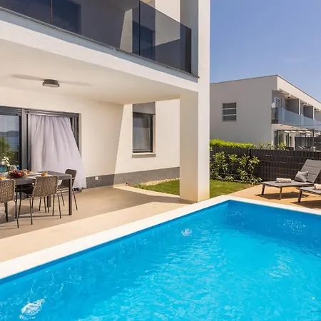 Zadar Premium * Kožino