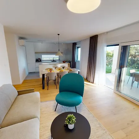 Zadar Premium