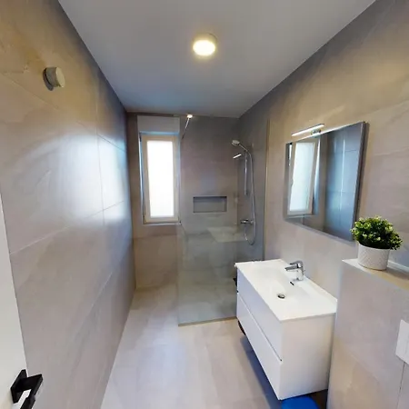 Appartamento Zadar Premium Kožino