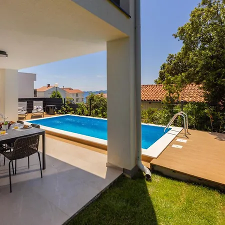 Zadar Premium * Kožino