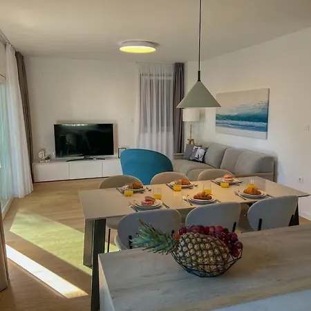 Zadar Premium * Kožino