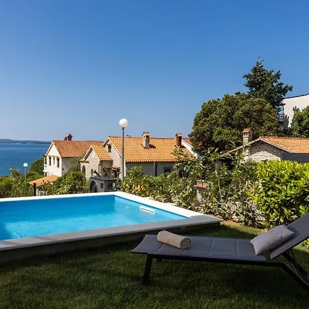 شقة Zadar Premium Kožino
