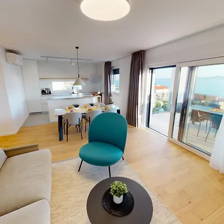 Zadar Premium *