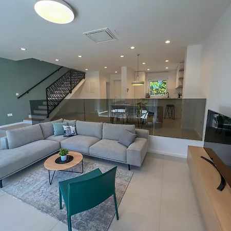 Zadar Premium Appartamento