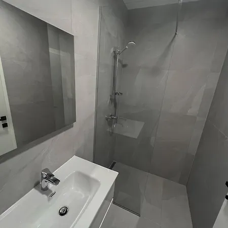 Zadar Premium *