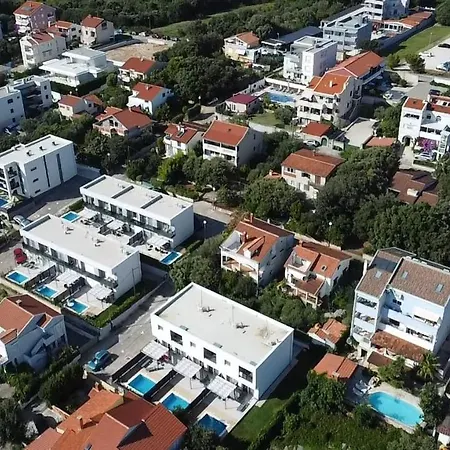 Zadar Premium