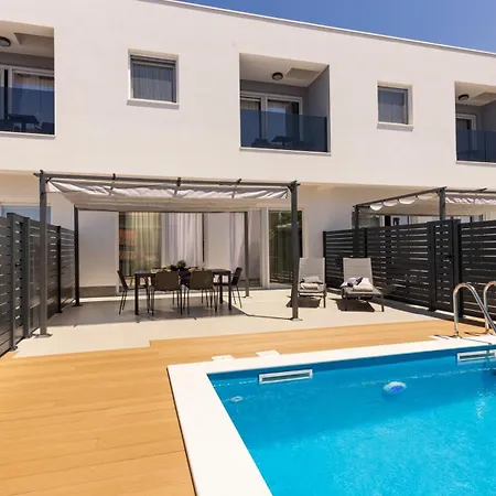 Zadar Premium * Kožino
